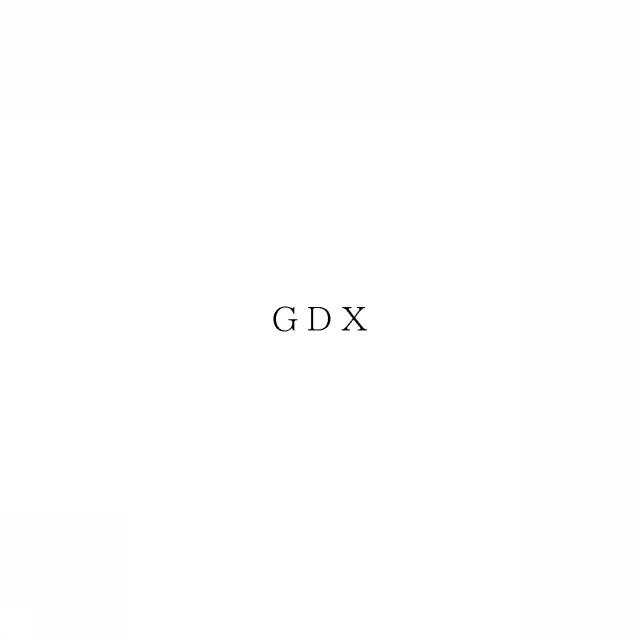 商標登録6580979