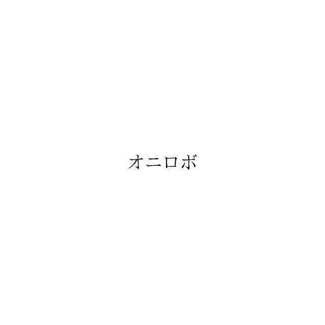 商標登録6200040