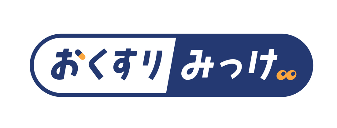 商標登録6860477