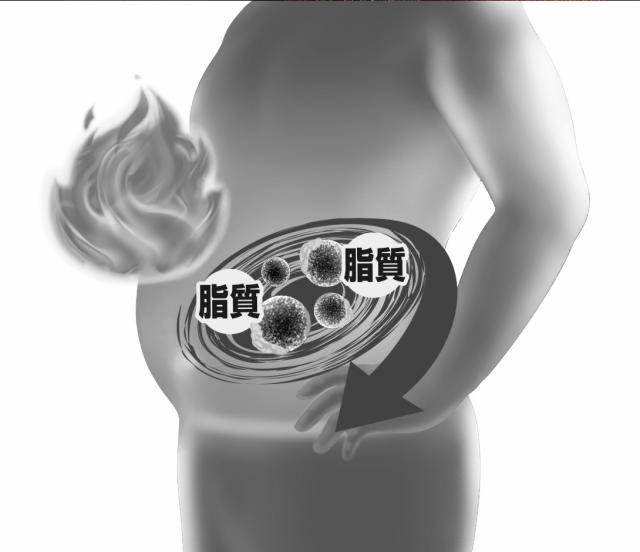 商標登録6097602