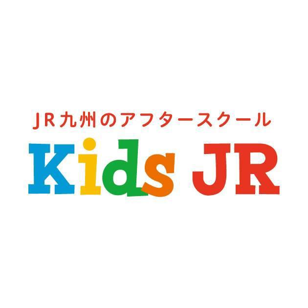 商標登録5826356