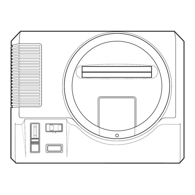 商標登録6200247