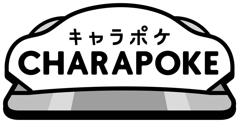 商標登録6581196