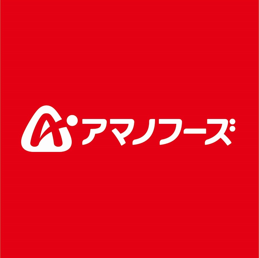 商標登録6752197
