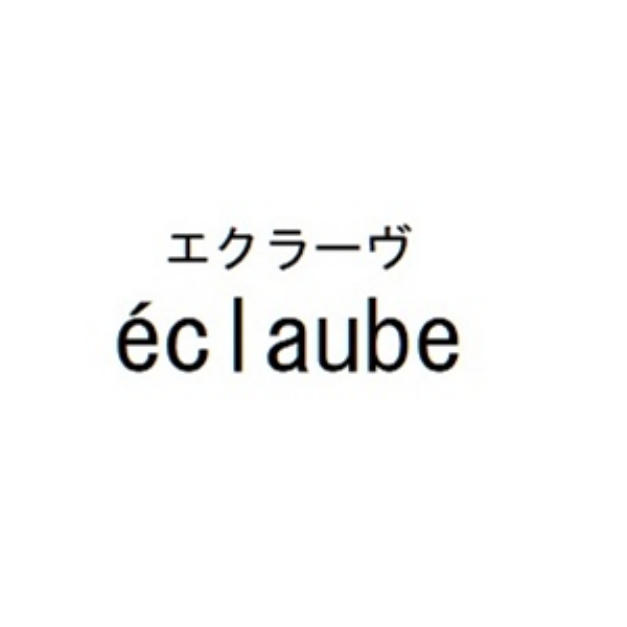 商標登録6581409