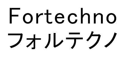 商標登録6860910