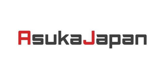 商標登録5739364