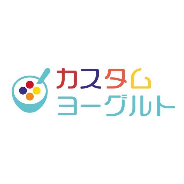 商標登録6422284