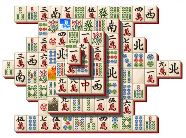 商標登録5556898