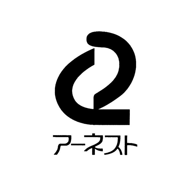 商標登録6581583