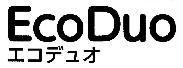 商標登録6098106