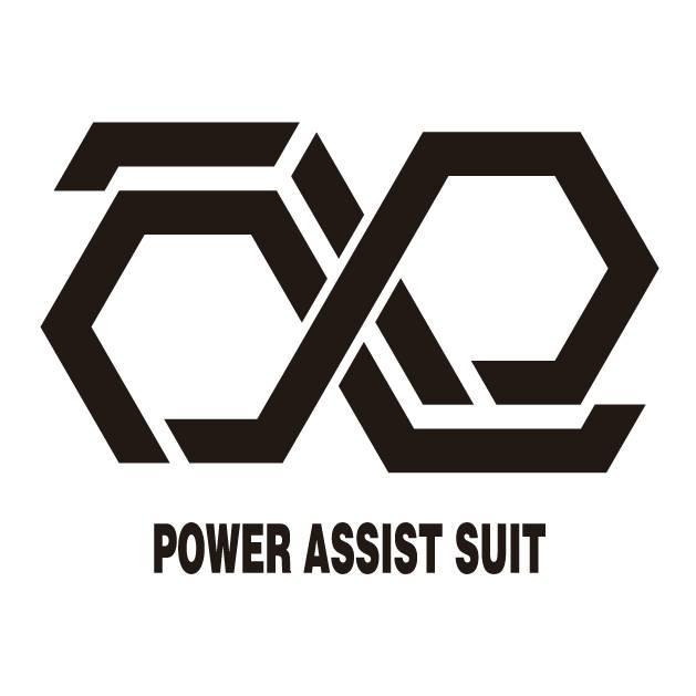 商標登録6098124