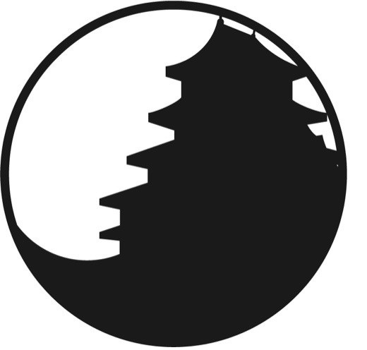 商標登録6581623