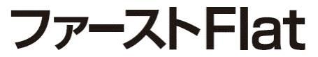 商標登録6300067