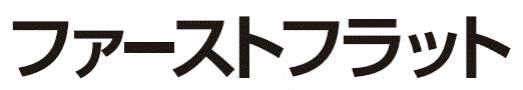 商標登録6300068