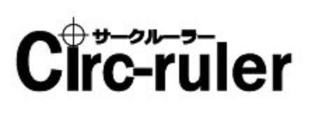 商標登録6098190