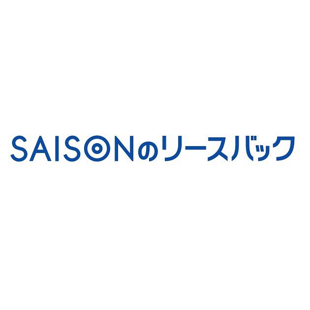 商標登録6300088