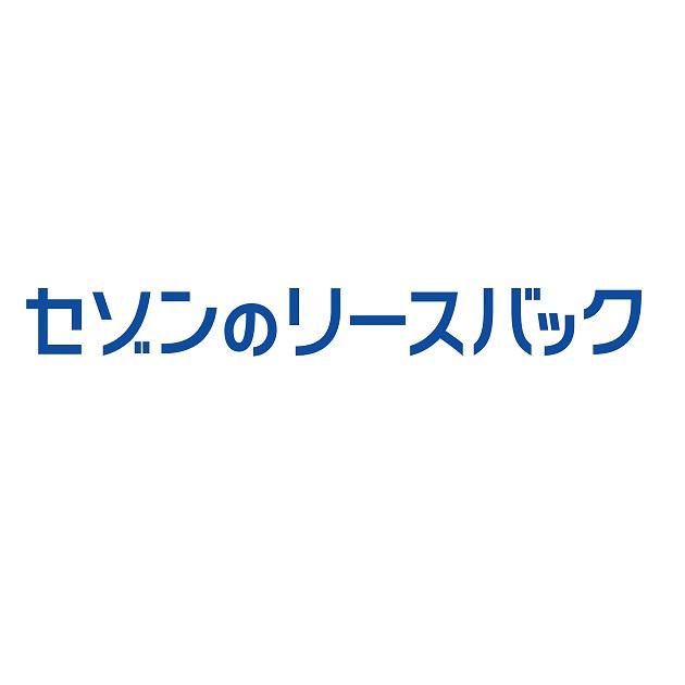 商標登録6300089