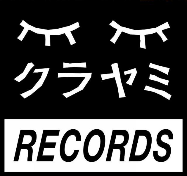 商標登録6002281
