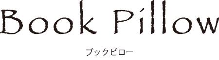 商標登録6098316