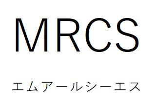 商標登録6300213