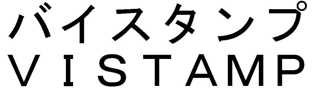 商標登録6581850