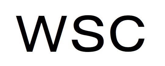 商標登録6861287