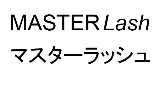 商標登録6098438