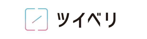 商標登録6098555