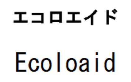 商標登録6300509