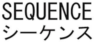 商標登録5826552