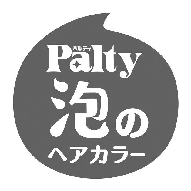 商標登録6098672