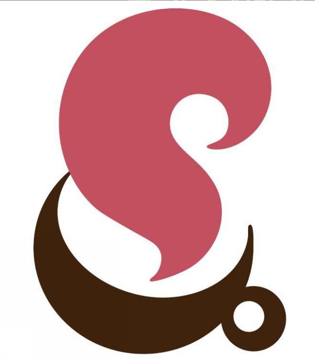 商標登録5739488