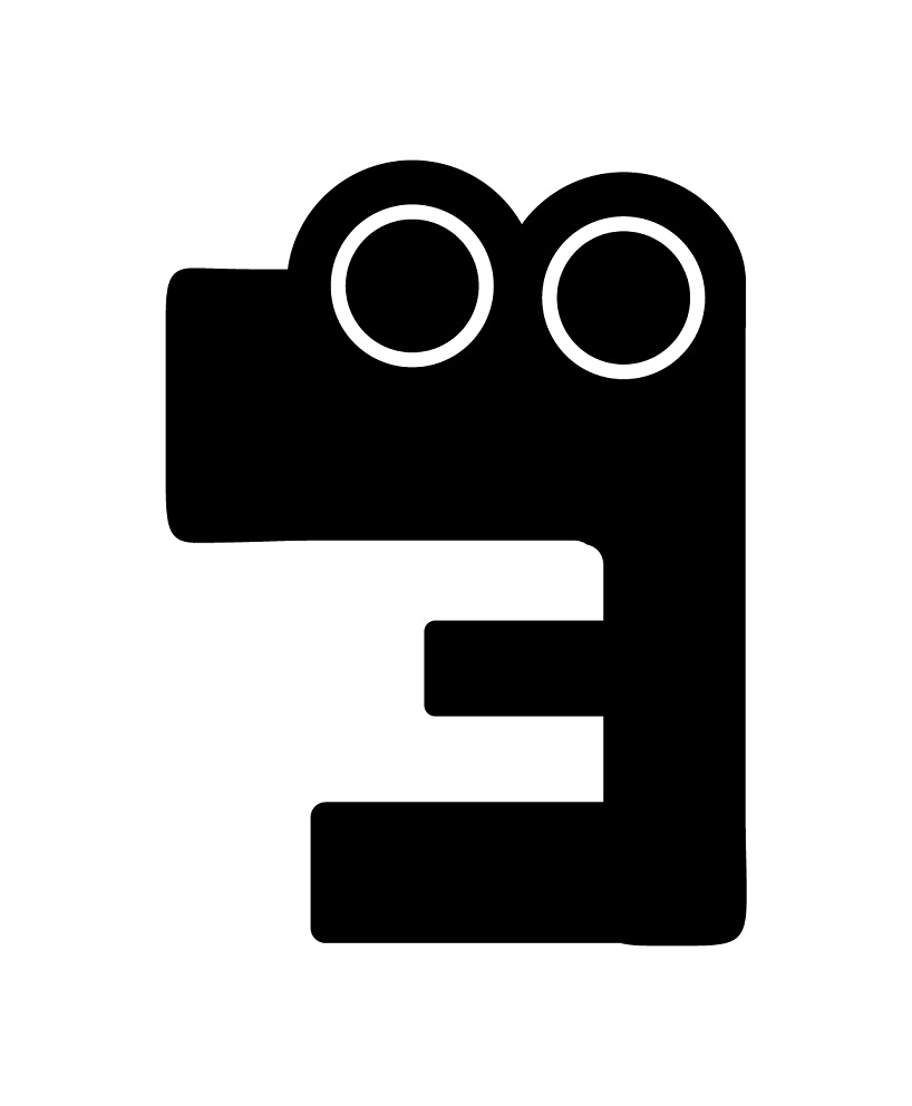 商標登録6861659