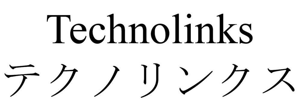 商標登録6861746