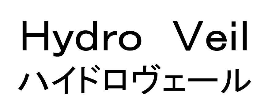 商標登録6861756