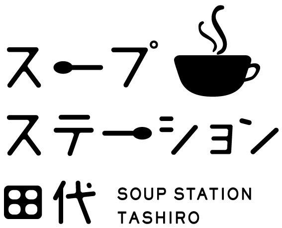 商標登録6300751