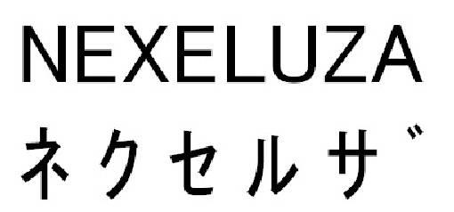 商標登録6098869