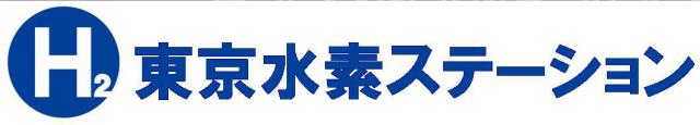 商標登録5739547