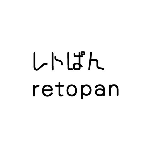 商標登録6300931