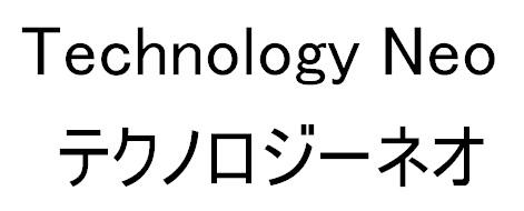 商標登録6099048