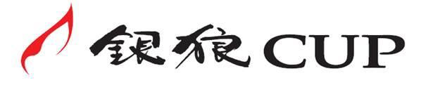 商標登録5826637