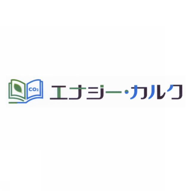 商標登録5389085