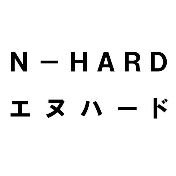 商標登録6301184