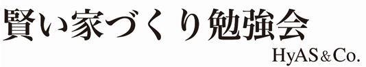 商標登録5651199