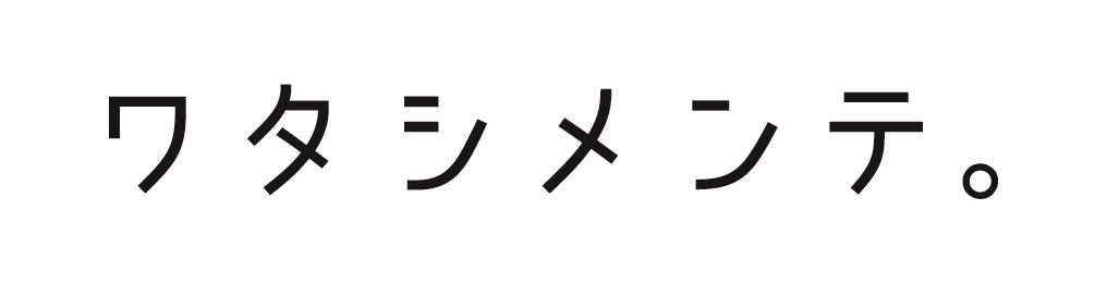 商標登録6753853