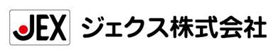 商標登録6862493