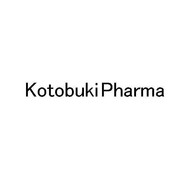 商標登録6099604