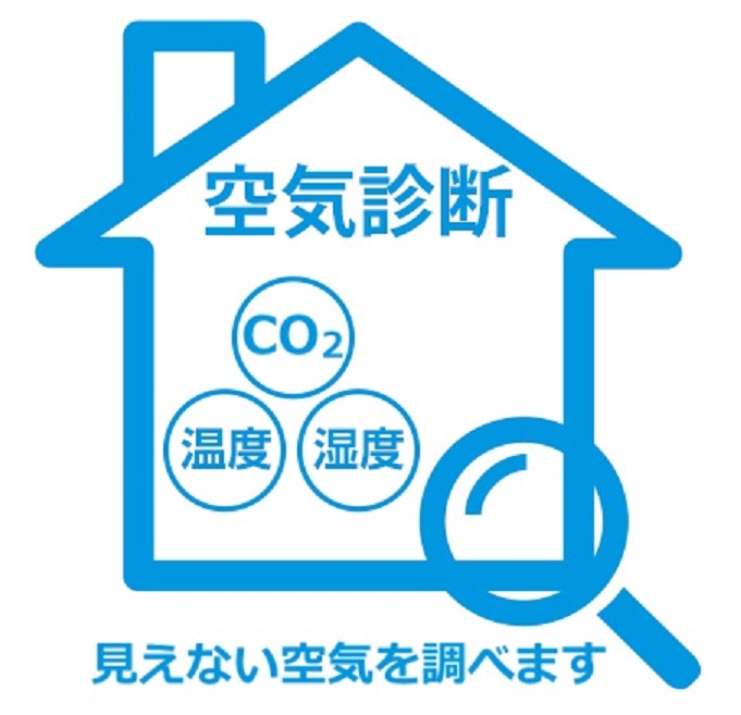 商標登録6583104