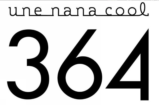 商標登録6301713